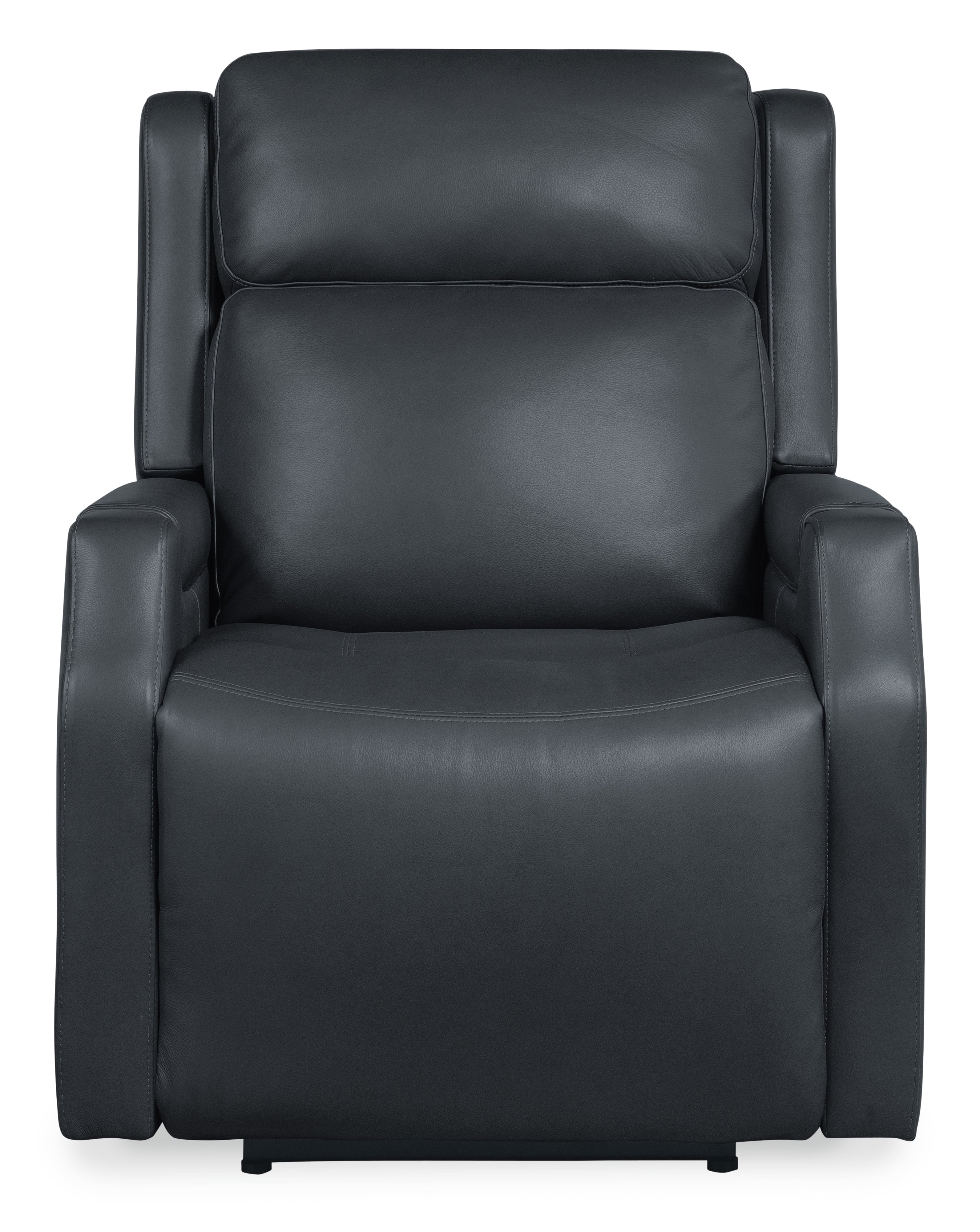 Hooker Furniture MS Zero Gravity Power Recliner