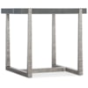 Hooker Furniture Chapman End Table