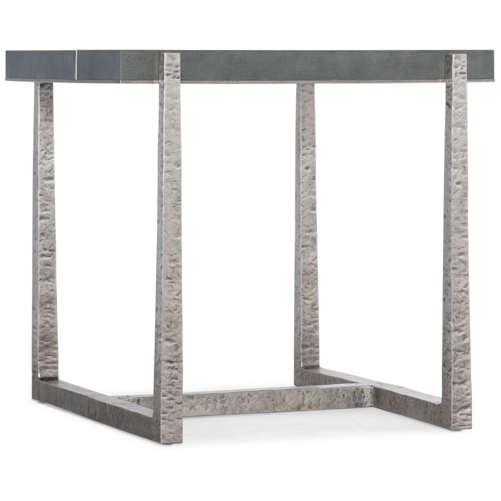 Hooker Furniture Chapman End Table