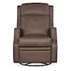 Hooker Furniture RC Power Recliner