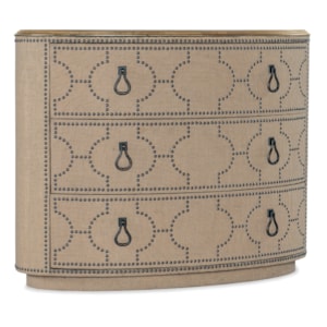 Chests of Drawers Browse Page