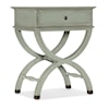 Hooker Furniture Charleston Accent Table