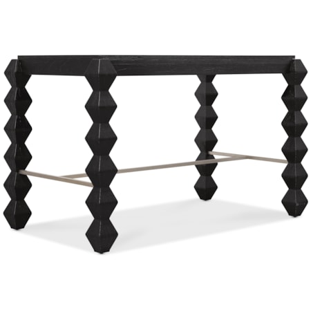 Gathering Desk