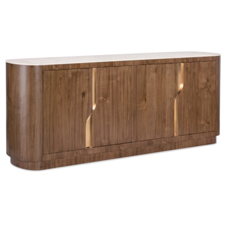 Credenza