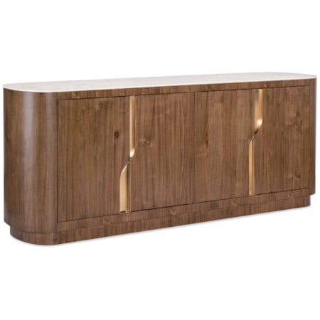 Credenza