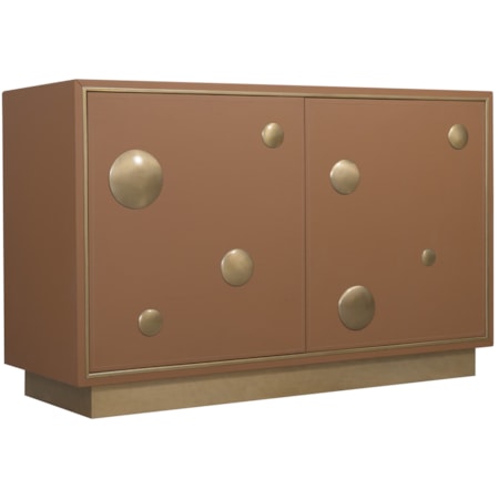 2-Door Sideboard