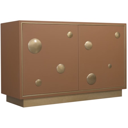 2-Door Sideboard