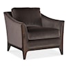 Hooker Furniture SS Accent Chair