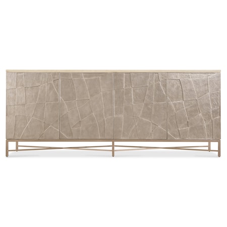 Credenza