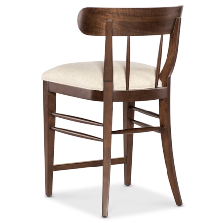 Counter Height Stool