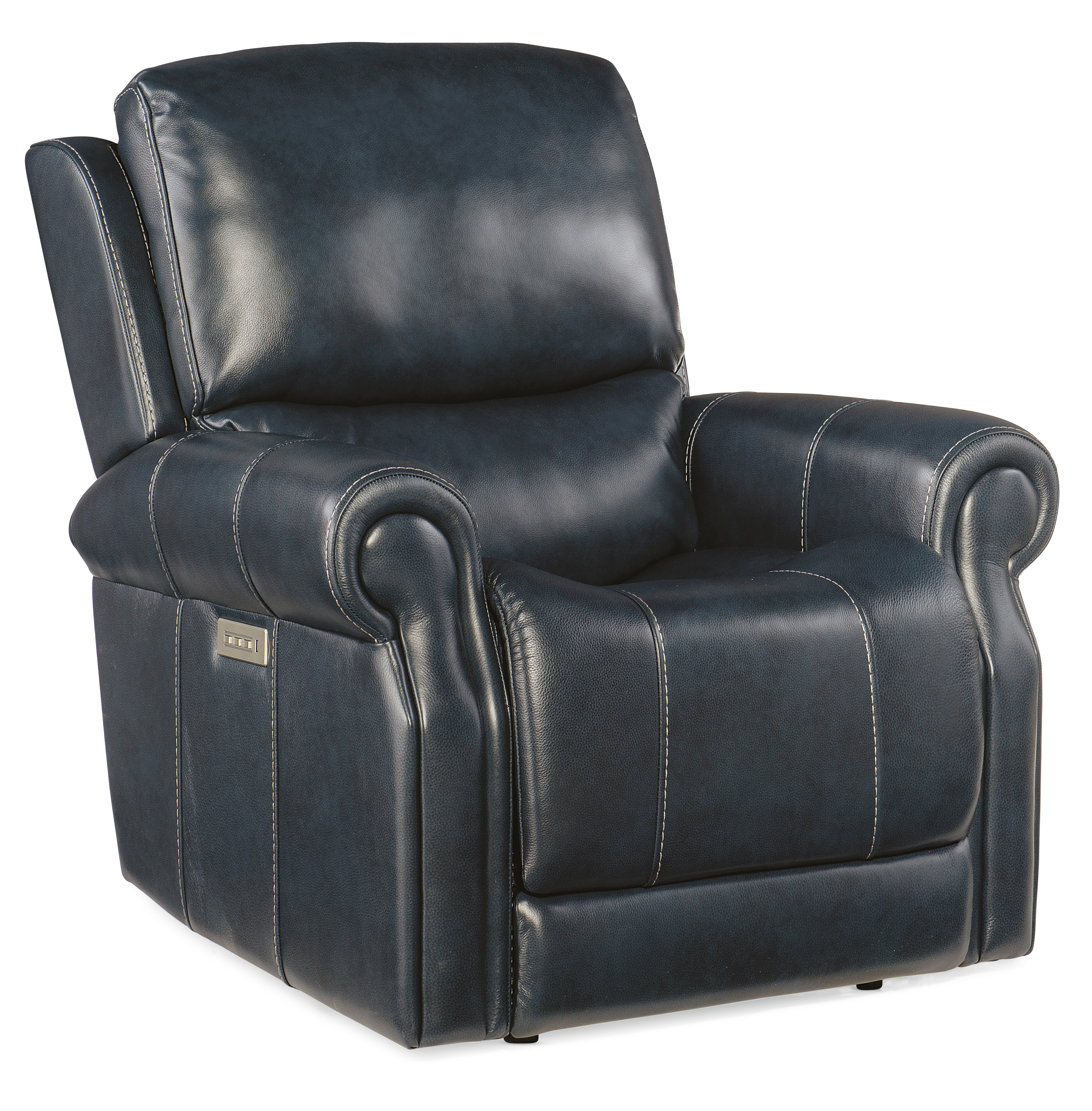 Hooker recliners discount