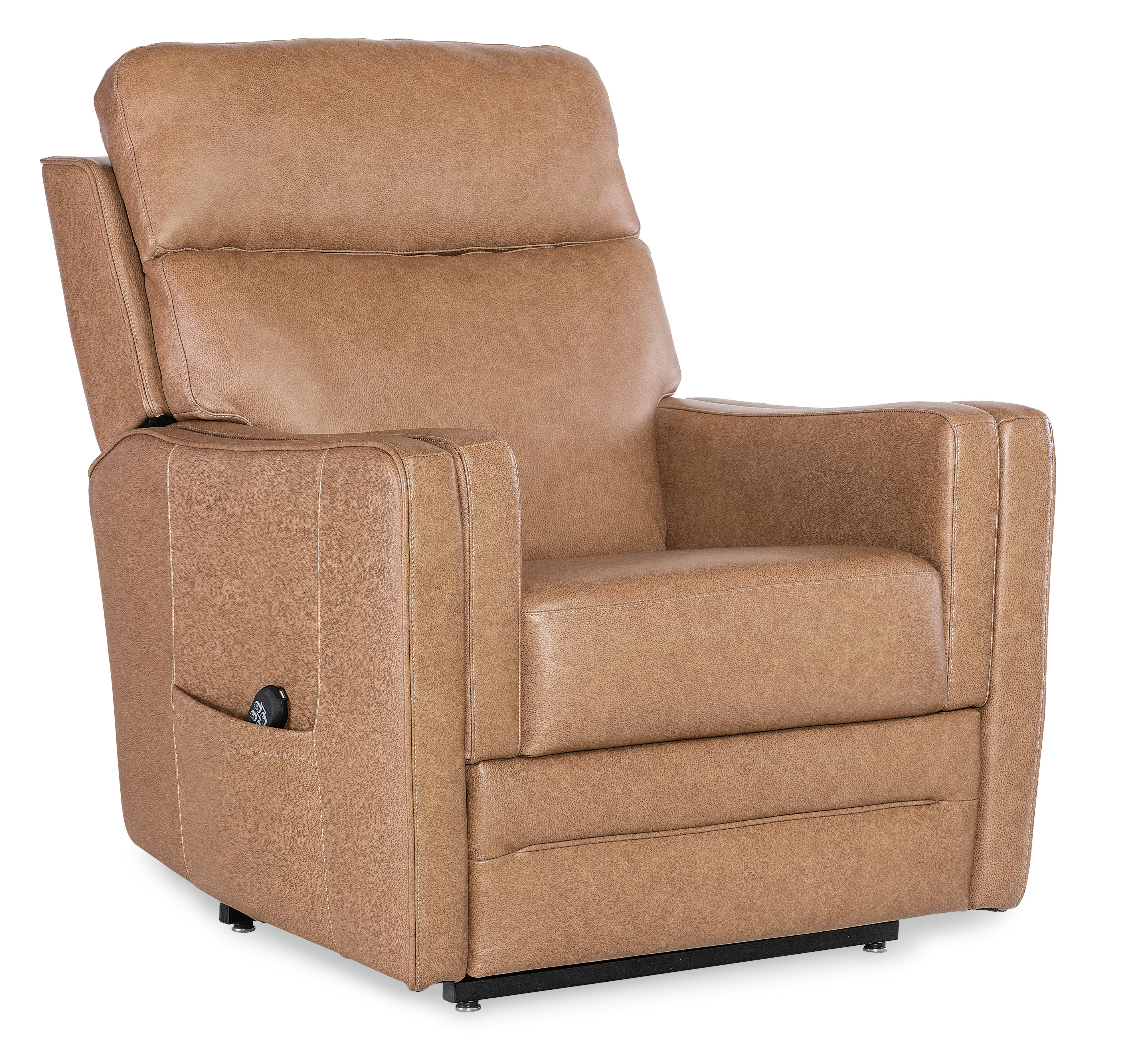 Power Recliner
