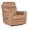 Hooker Furniture RC Power Recliner