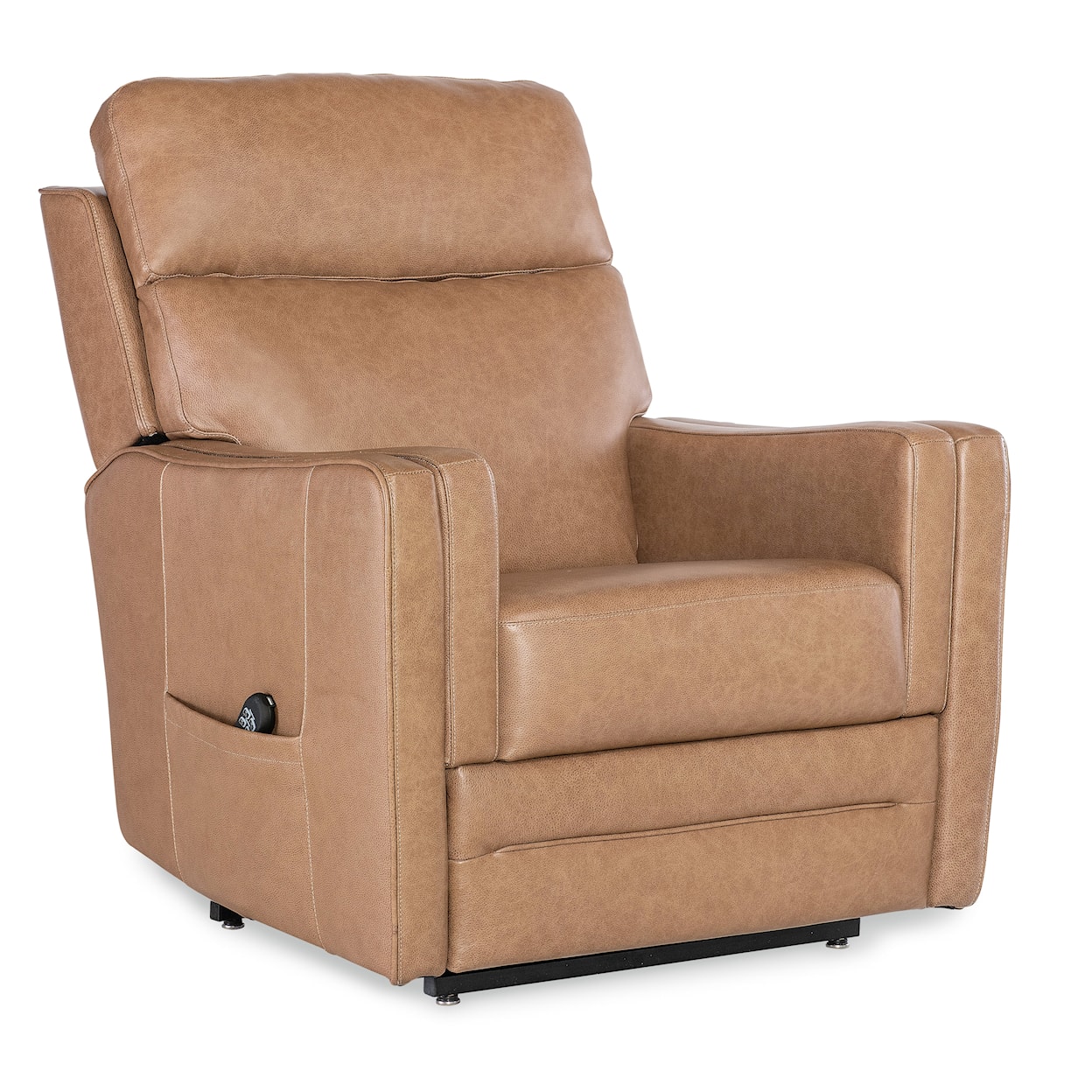 Hooker Furniture RC Power Recliner