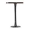 Hooker Furniture Komen Organization Accent Table