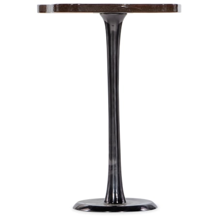 Memento Accent Table
