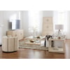 Hooker Furniture Nouveau Chic Entertainment Console