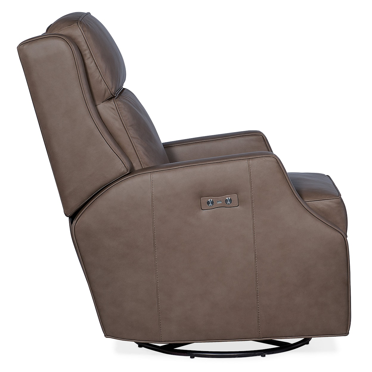 Hooker Furniture RC Power Recliner