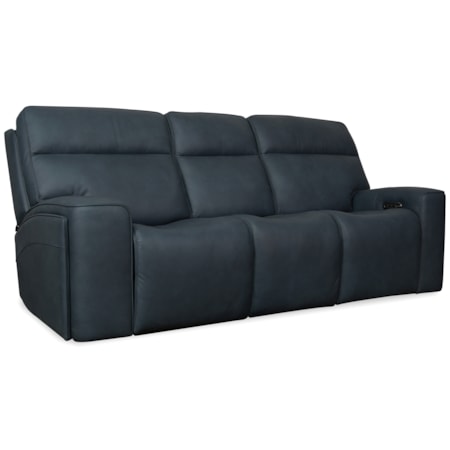 Power Sofa