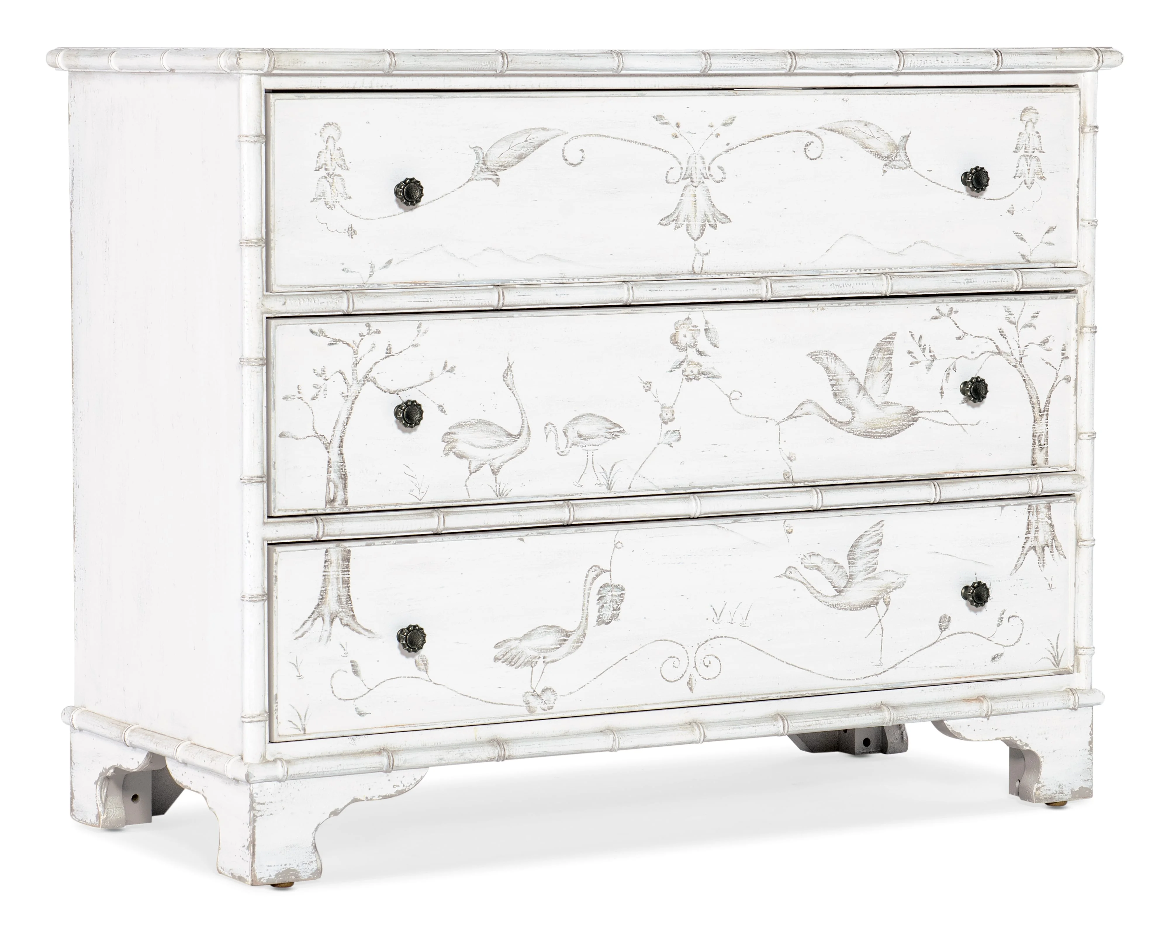 hooker-furniture-charleston-6750-85012-06-traditional-3-drawer-accent