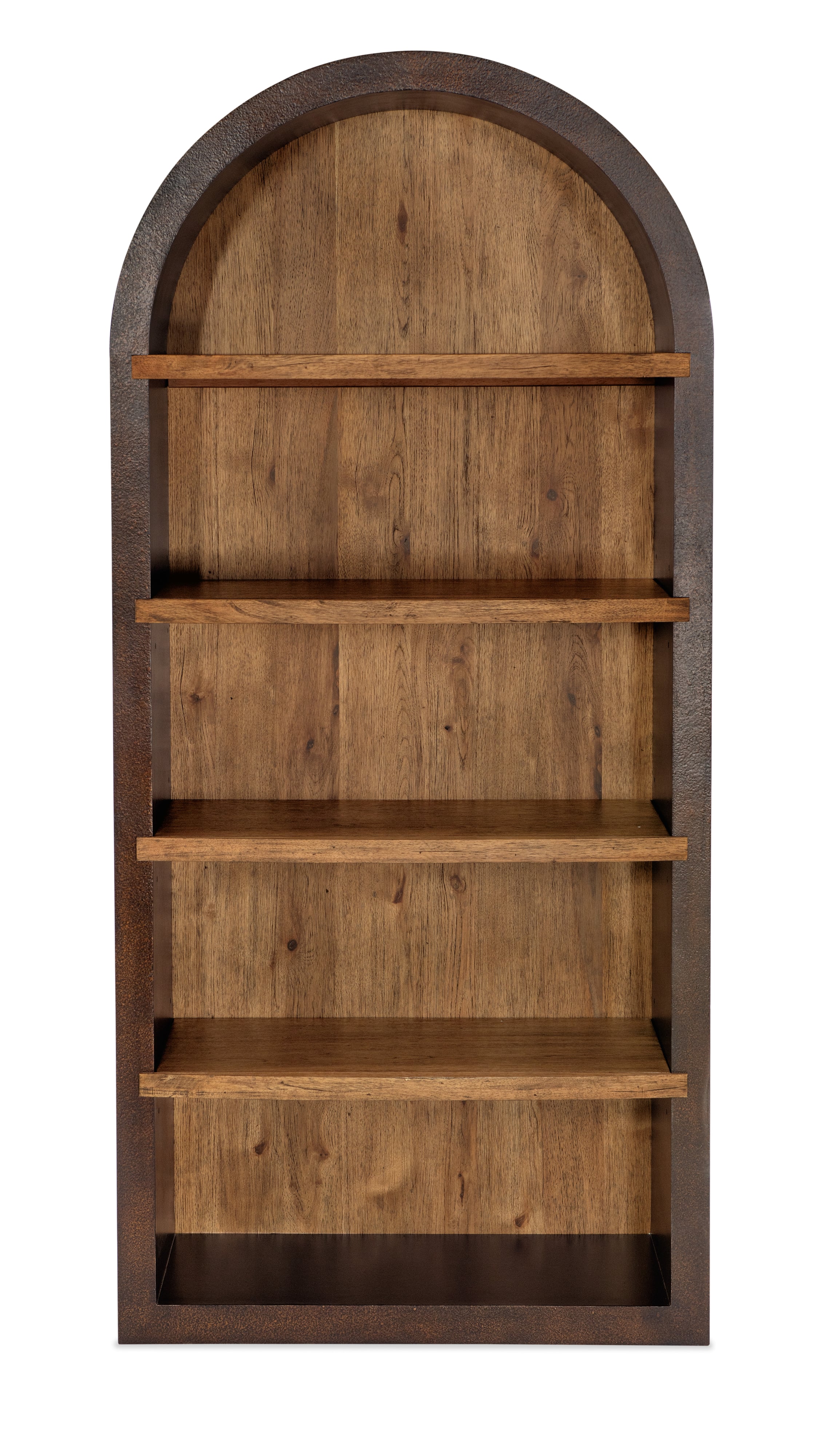 Etagere