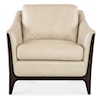 Hooker Furniture SS Accent Chair