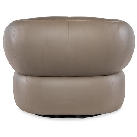 Swivel Chair