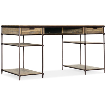 Writing Desk
