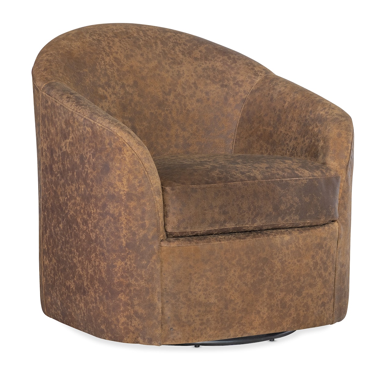 Hooker Furniture CC Barrel Chair