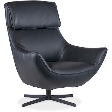 Swivel Chair