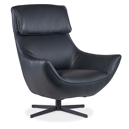 Swivel Chair