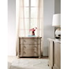 Hooker Furniture Corsica Lateral File