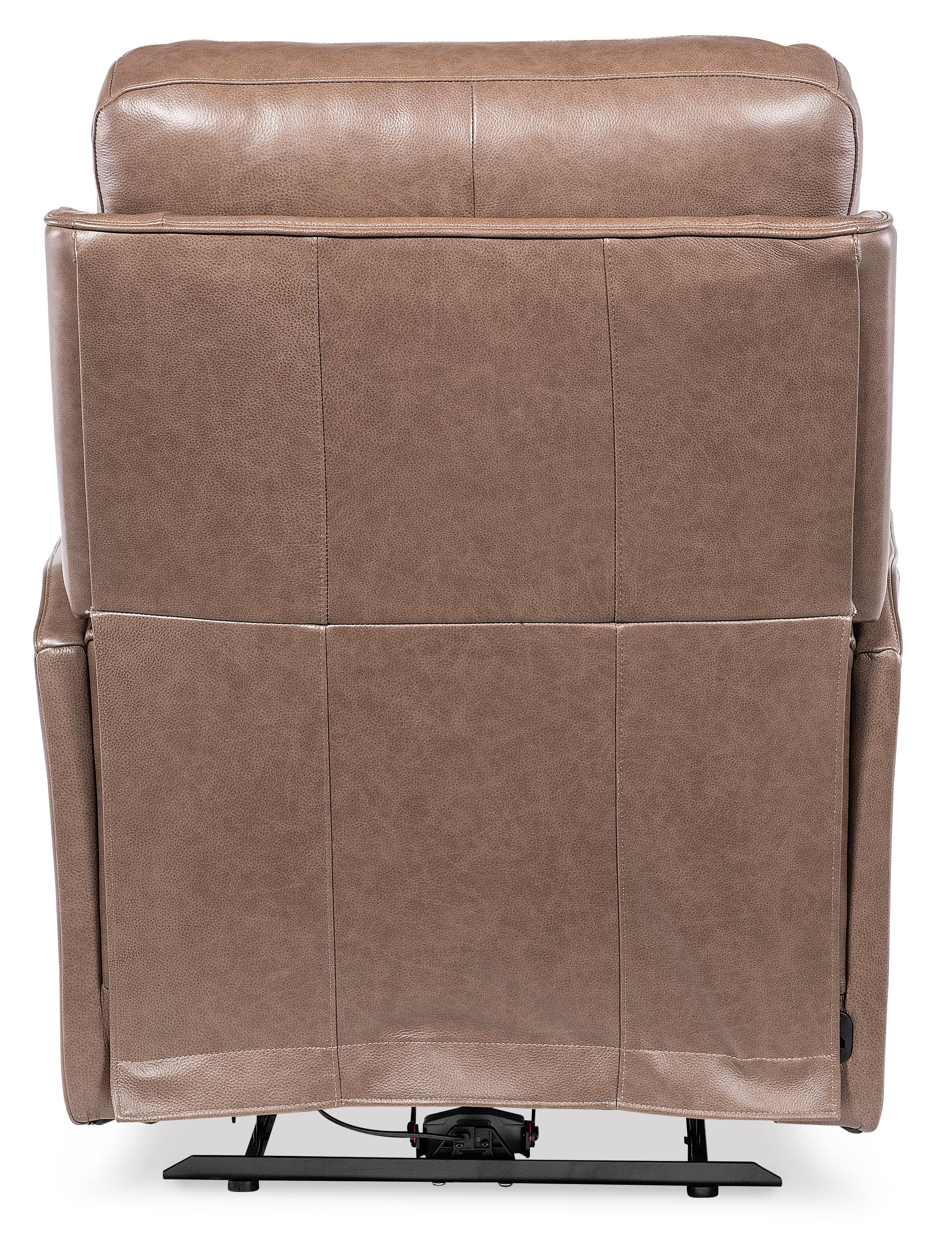 Hooker Furniture MS Power Recliner