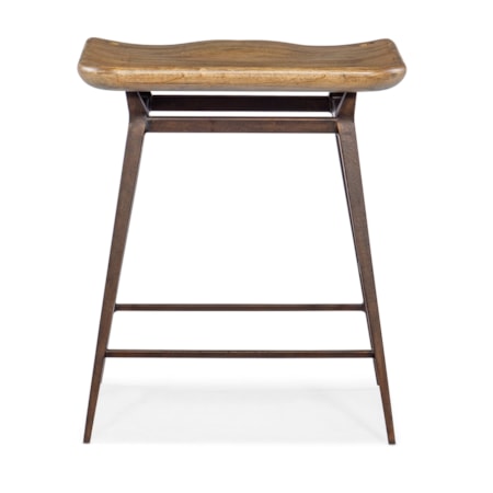 Counter Height Stool