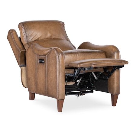 Power Recliner