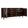 Hooker Furniture Bella Donna Buffet