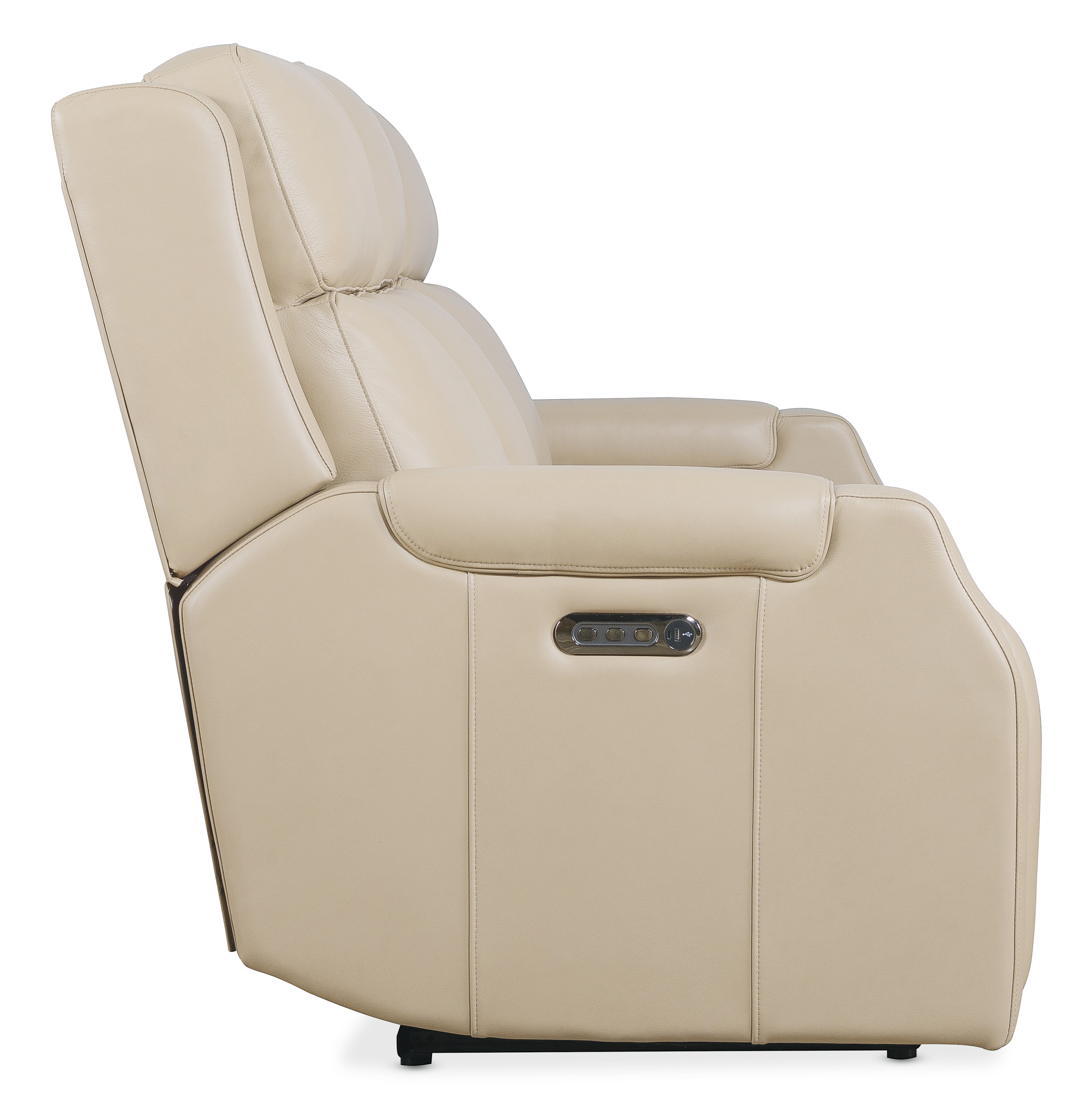 Zero Gravity Power Reclining Sofa