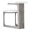 Hooker Furniture Melange Side Table