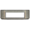 Hooker Furniture Melange Coffee Table