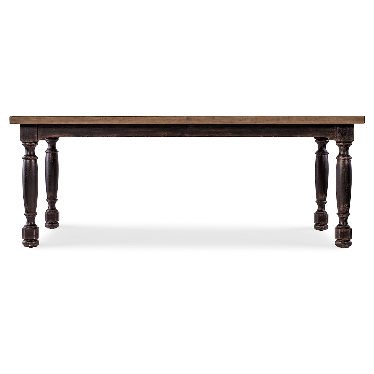 Hooker Furniture Americana Dining Table