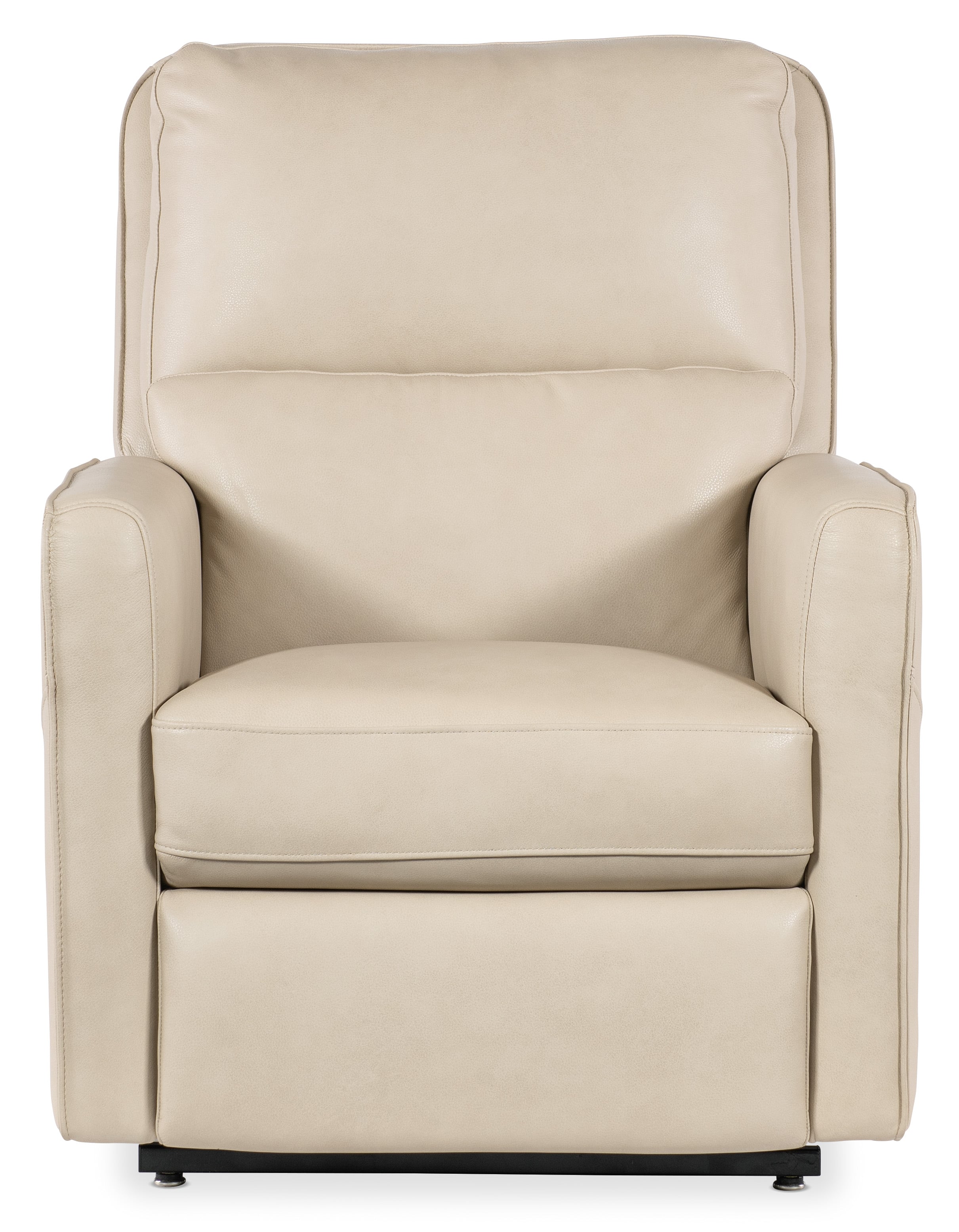 Power Lift Recliner