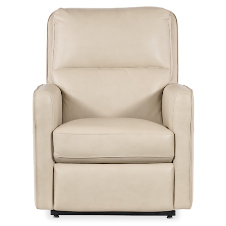 Power Lift Recliner