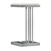 Hooker Furniture Melange Drink Table