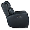 Hooker Furniture Ruthe Zero Gravity Power Recliner