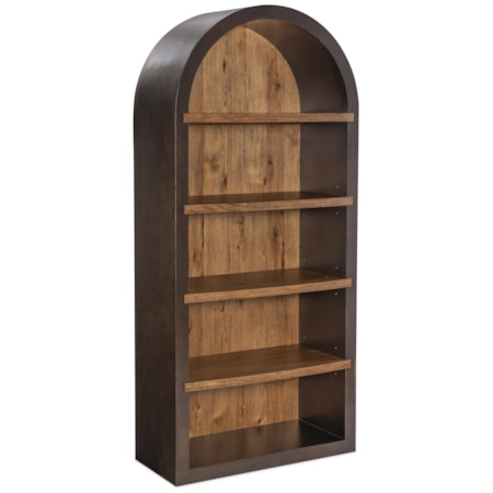 Etagere