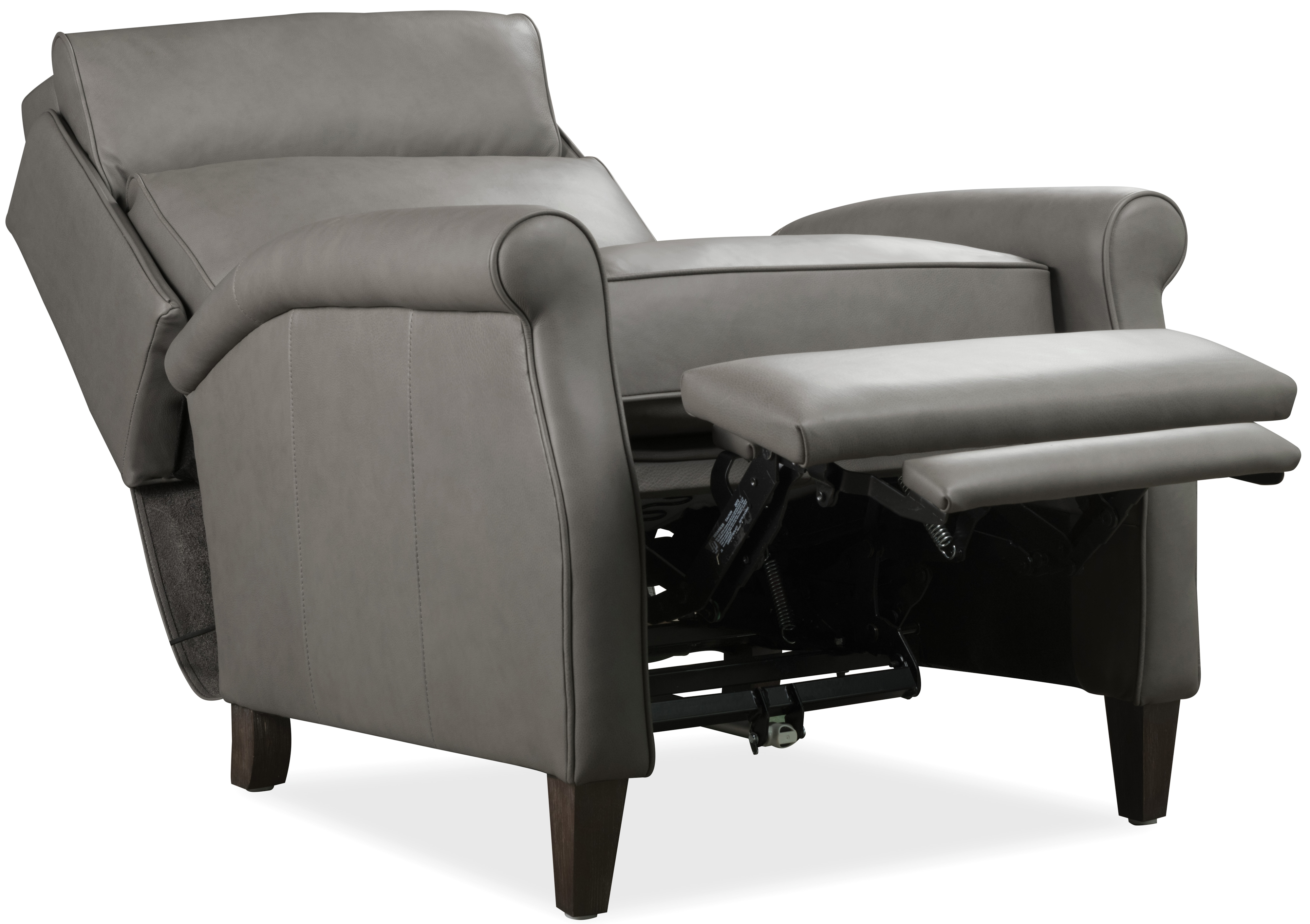 Power Recliner
