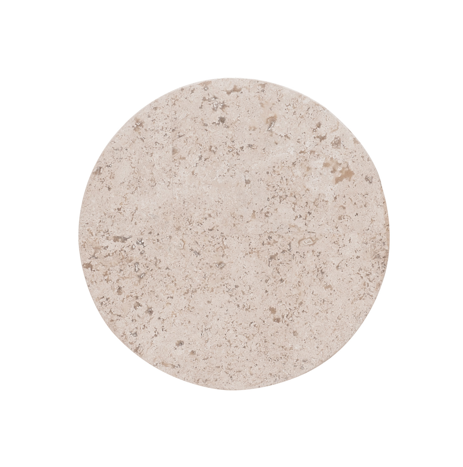 Hooker Furniture Commerce and Market Accent Table