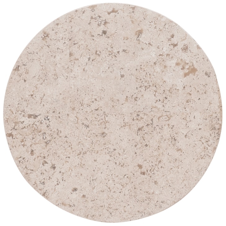 Hooker Furniture Commerce and Market Accent Table