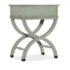 Hooker Furniture Charleston Accent Table