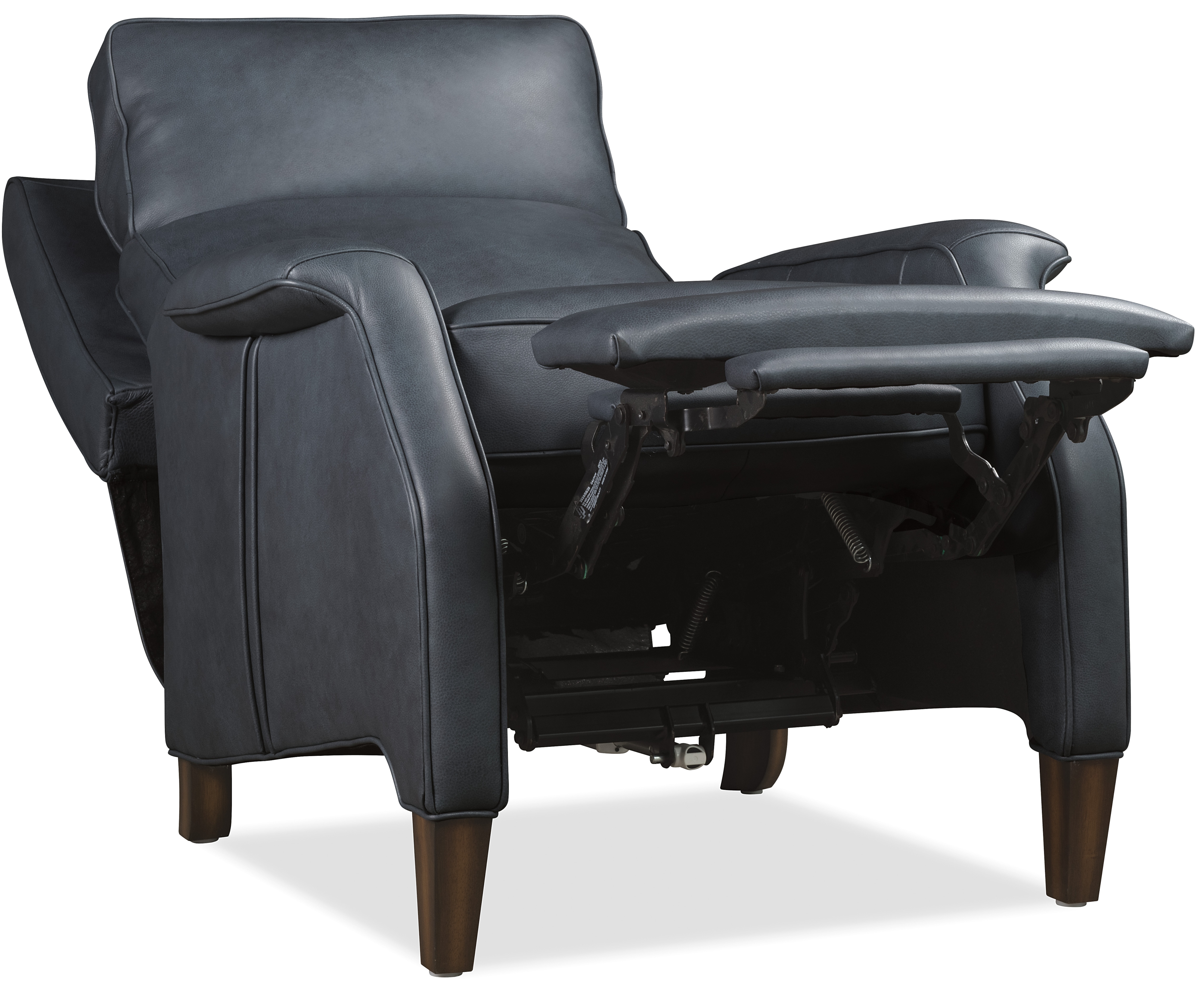 Power Recliner